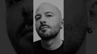 【Demna Gvasalia】#maisonmargiela #balenciaga #DemnaGvasalia #fashion #youtubeショート  #ファッション