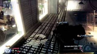 outside.avi