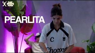 Pearlita at Every Morning Cartel | EMC:Studios | S01E07 | Women's Day Special