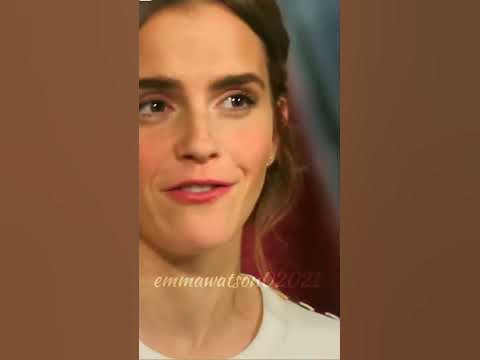 happy holi emma watson