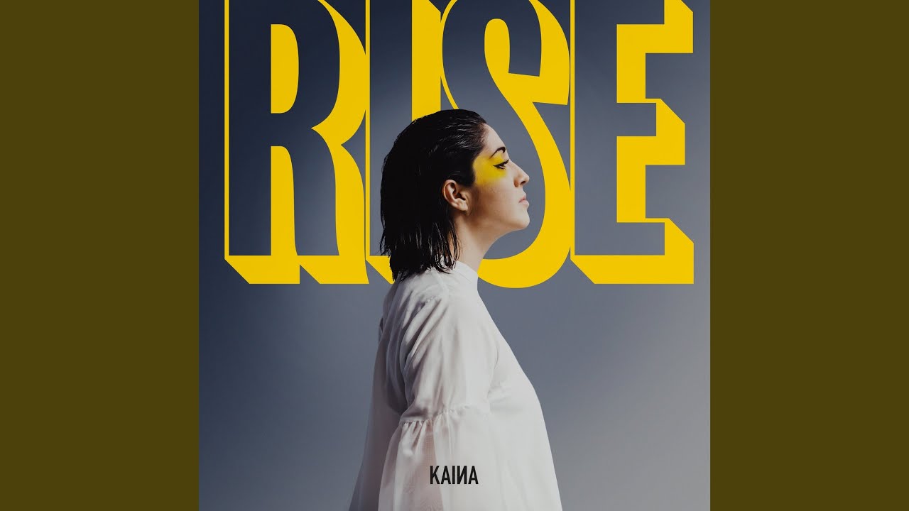 Assista a Fire Inside no YouTube Assista a Fire Inside no YouTube