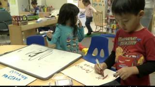 Celebrity Focused Observations, Chapter 8 Introduction (Captions) Wealth