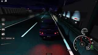 How Is This Possible In Roblox? Devgem Answer This...