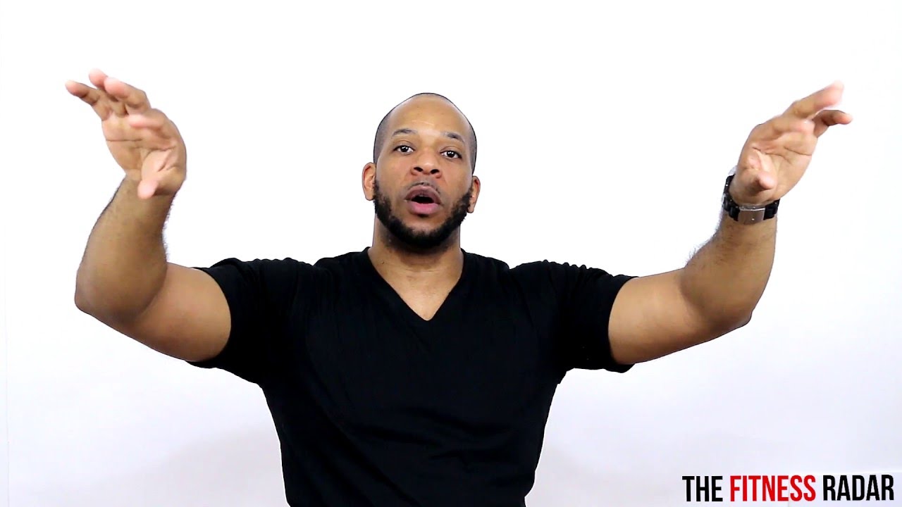 benefits of black seed oil tablets VIDEO LIGHTING TUTORIAL #lightingtips