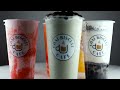 Chai Biscuit Cafe Highlights