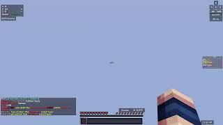 ViperMc- KitMap Letting In And Chilling w/chat