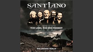 Santiano (Live / Waldbühne Berlin / 2016) screenshot 5