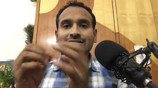 This One Tip Can Make You Rich | Recruiting | Placement | Suman Pachigulla | Recruiting Training