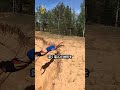 あなたも人工衛星になれる