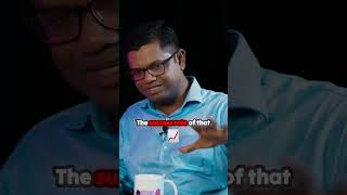 Programming Hero: Unique Content Release Plan for Effective Learning || Explained by Raisul Kabir