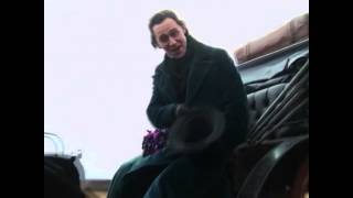 Tom Hiddleston Vine