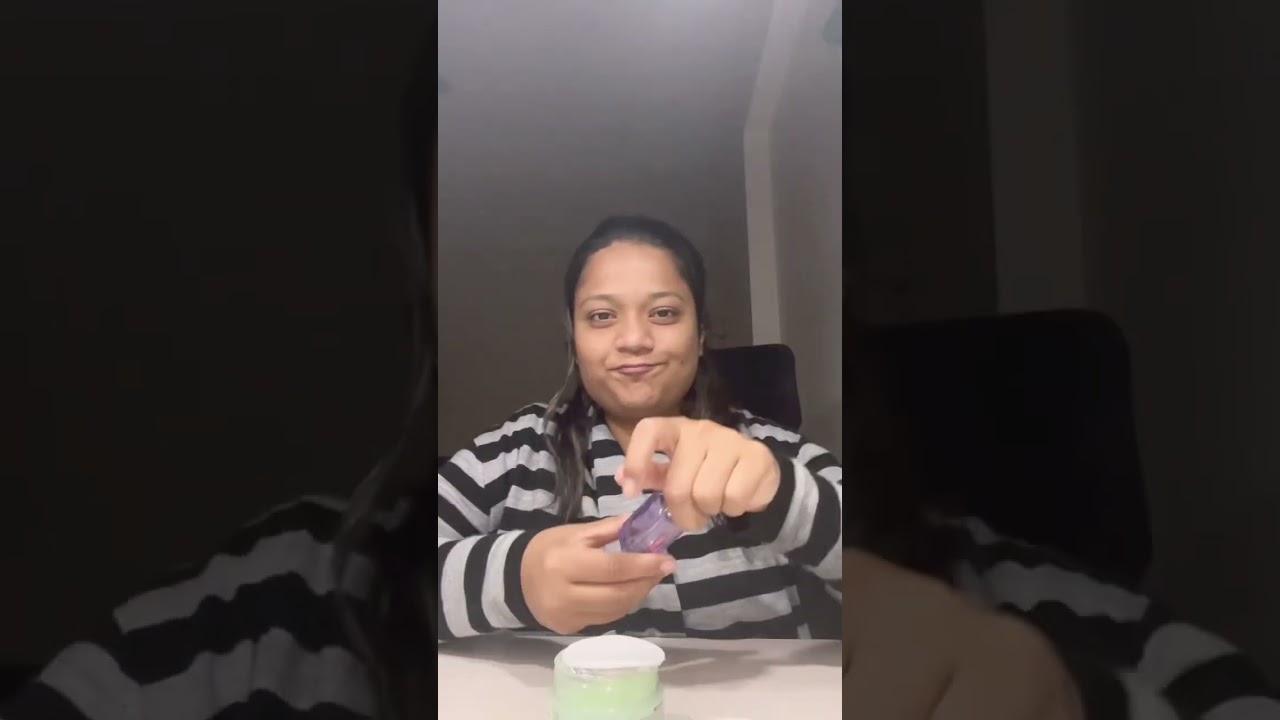 Fabindia Charcoal skin care range review. 