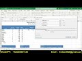 Exp19_Excel_Ch02_ML1_Metropolitan_Zoo_Gift_Shop_Weekly_Payroll | Excel Chapter 2 Metropolitan Zoo
