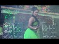 Trending Queen swapna semma performance..kalai theral boys adalpadal pattikulam 4.6.26..
