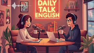 Real English Conversation | Asking For Help Politely | A1–A2