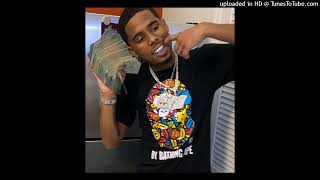 [FREE] Pooh Shiesty x Big Scarr Type Beat - "Human Nature"