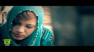 Tae Gham Wahab Baloch New Balochi Song 2019 Washmallay Production