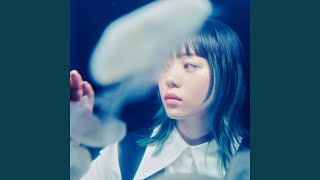 Download lagu Metamorphose