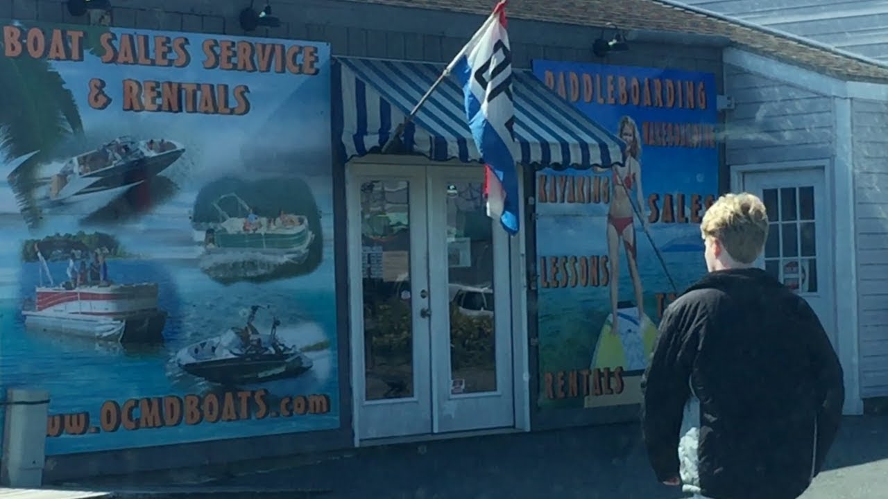 How to Get a Summer Job in Delaware YouTube