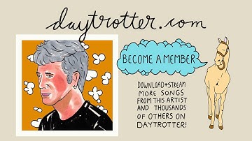 Split Single - Searches - Daytrotter Session