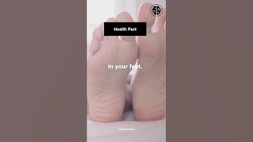 Can this really be true? Let me know in the comments below👇#shorts #facts #learning #facthatchery