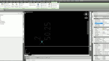 CIVIL3D CREATING POINTS EDITING AND EXPORTING
