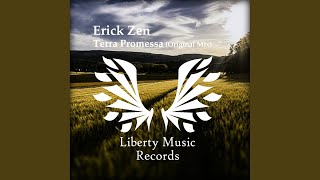 Download Lagu Terra Promessa Download Lagu Terra Promessa