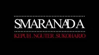 Sayang 2 - Voc Eva karisma - SMARANADA