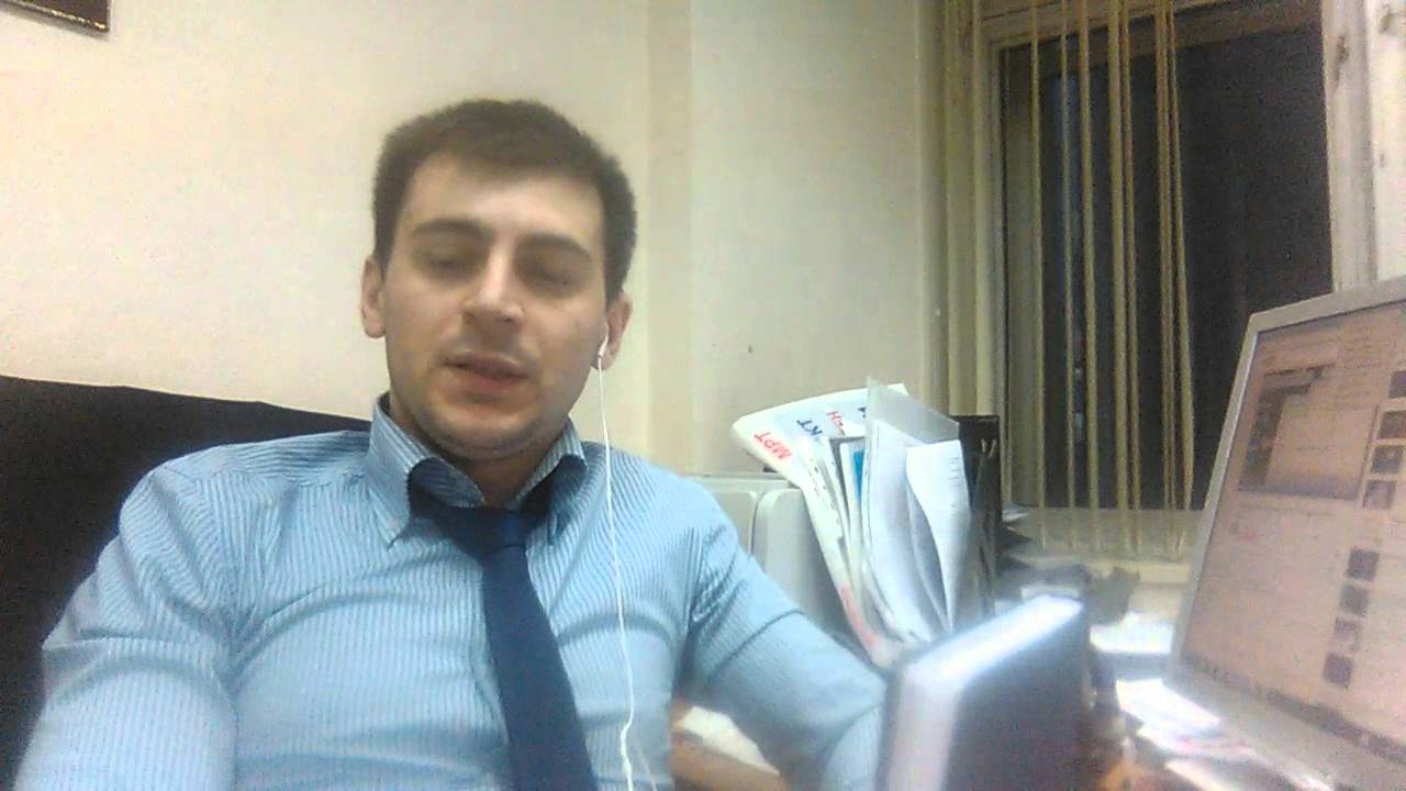 Юрист. Консультация без оплаты по телефону :89295924001. - YouTube