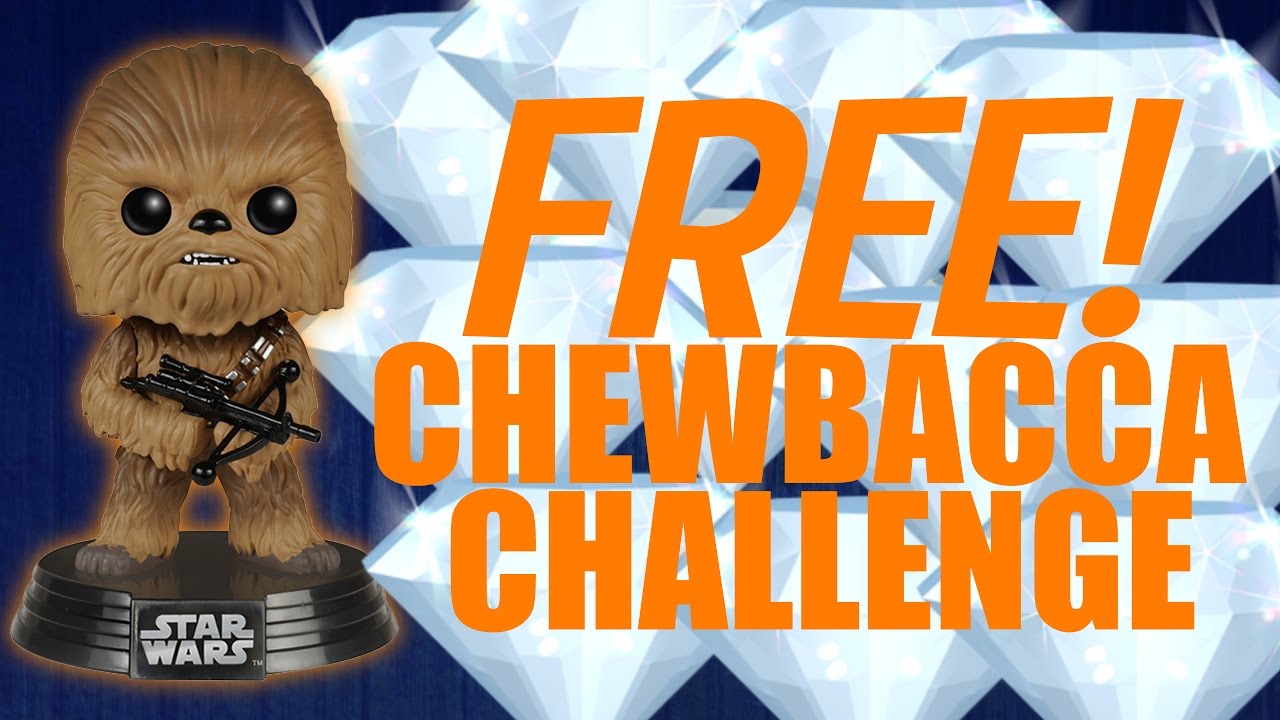 MIDWEEK STANDARD PACK BUNDLE! | MLB THE SHOW 16 PACK OPENING!