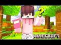 MINECRAFT IO ODIO LA SCUOLA...