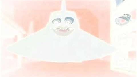 Brave Little Toaster - It