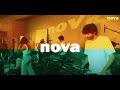 Capture de la vidéo L'impératrice En Live Chez Radio Nova | Des Lives En Été