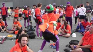 Semaine 101 Week 2015