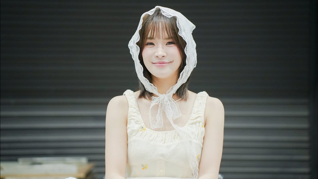 🟡54/365 Monday 23 February 2569 เรียกว่าลงก่อนไป Union Mall ได้มั้ย อิอิ[Live:UnUn BNK48🔵20 Feb 69]