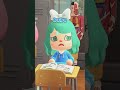 忘れ物あるある！