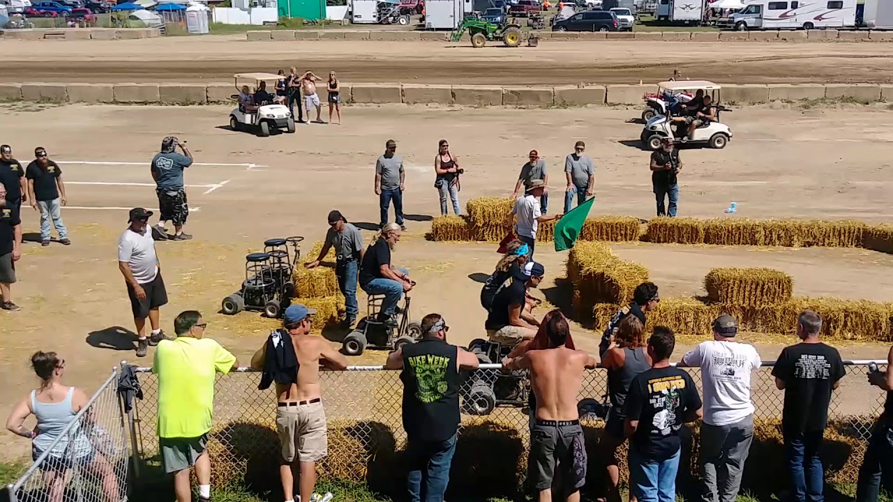 easy rider rodeo 2021 easy rider rodeo 2021