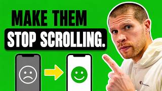 Why My Tiktok Affiliate Videos Used To Feel Boring (and What I Changed That Finally Worked)