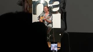 Versión 3 del video