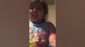 Adding auto tune random video