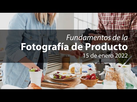 Clase Gratuita -