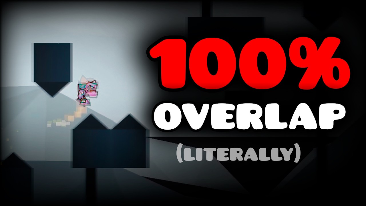 Nullscapes victors OVERLAPPED (Zoink, spookkd and whfyre)