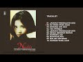 Nadila - Album Jangan Tinggalkan Aku | Audio HQ