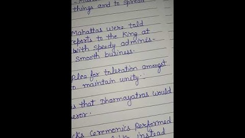 ESO 11 Ignou Solved Assignment 2020-21