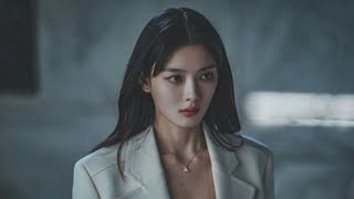 Dear X ep8(part16)