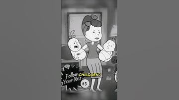 Fallout Episode 2: America