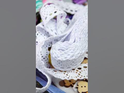 Сшила дочке платье с милым воротничком подробный урок на канале 🤍 - YouTube