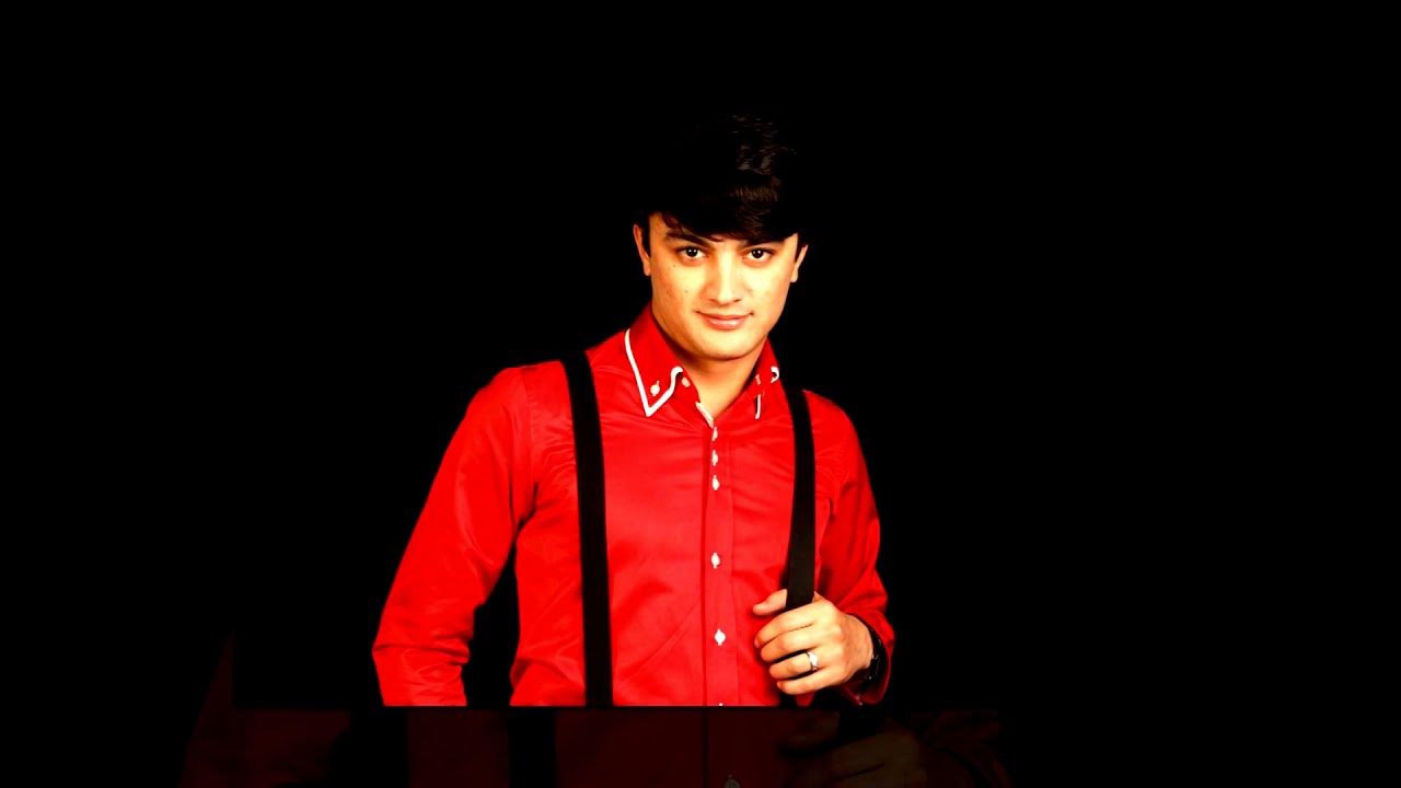 Далери. Далери хайриддин 2022. Овози саба. Хайриддин гитара. Хайриддин гитара.