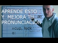 mejora tu pronunciación entendiendo la fonética y sus símbolos lesson 25