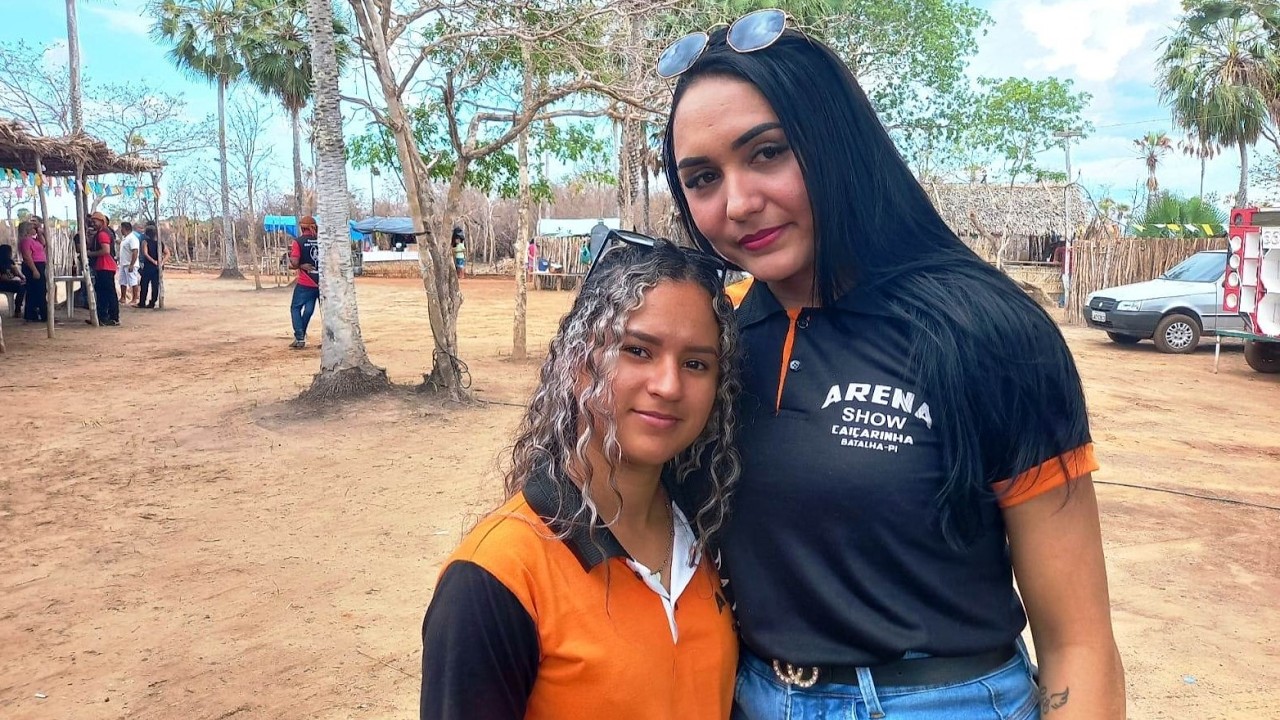 REPERTÓRIO NOVO JORGE DOS TECLADOS - 2026